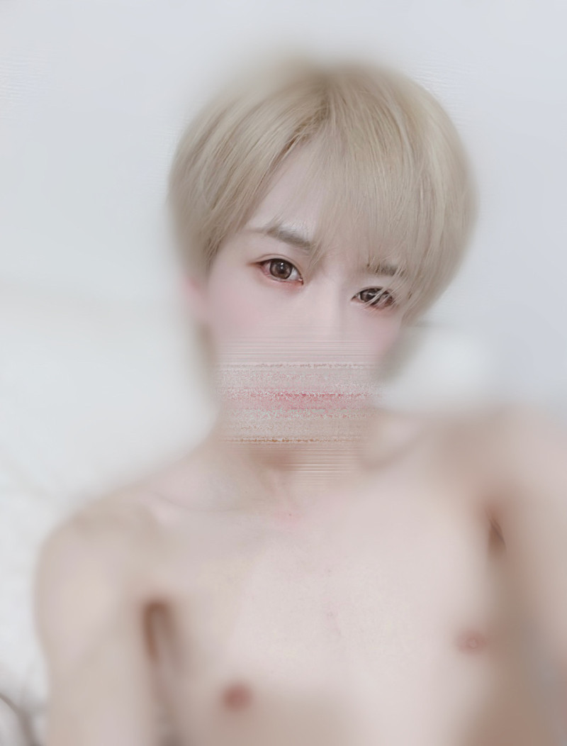 まだ味わったことないなんて