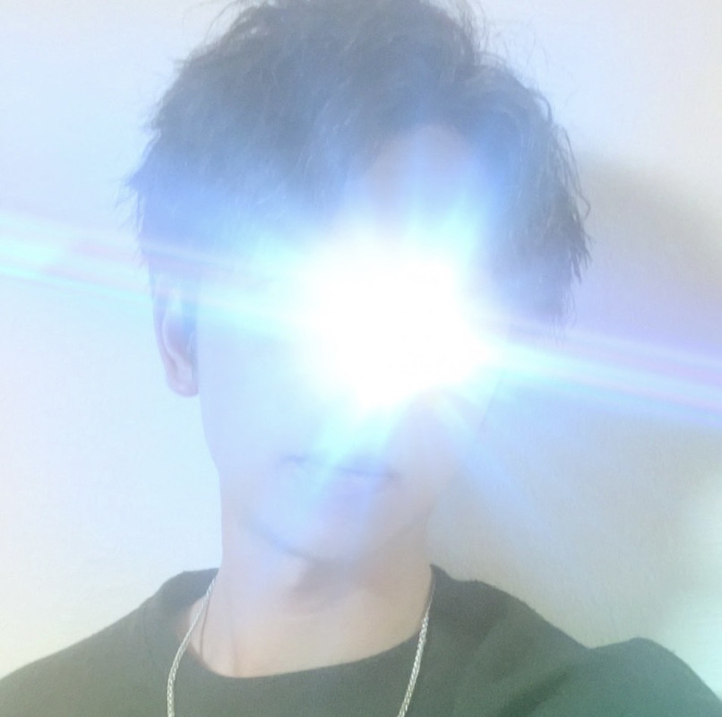 YU＠
