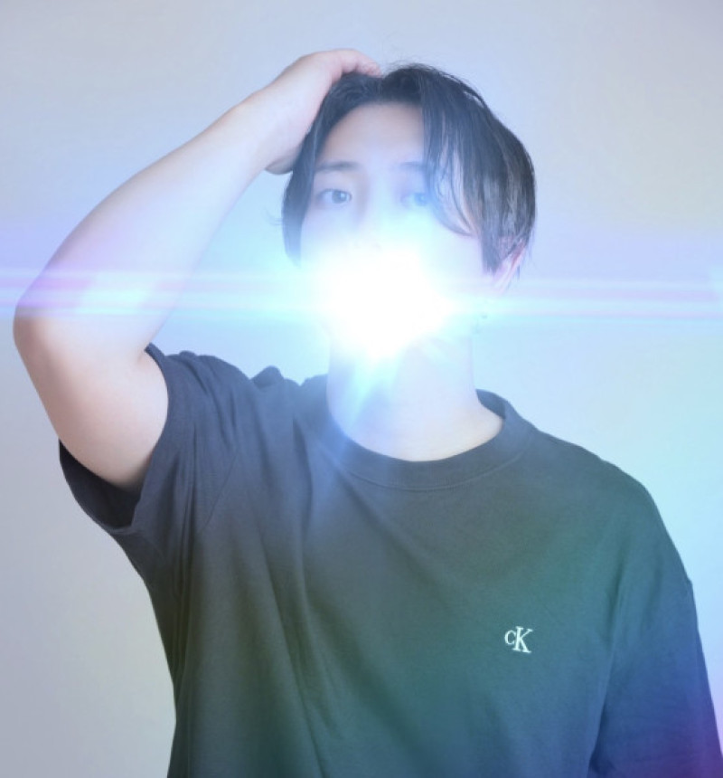 そばにいてほしい時に僕が