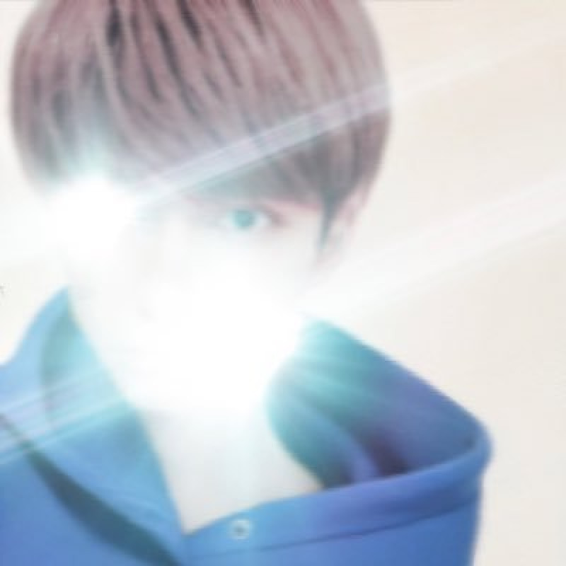 お仕事用の服買いに行ってこよっと！