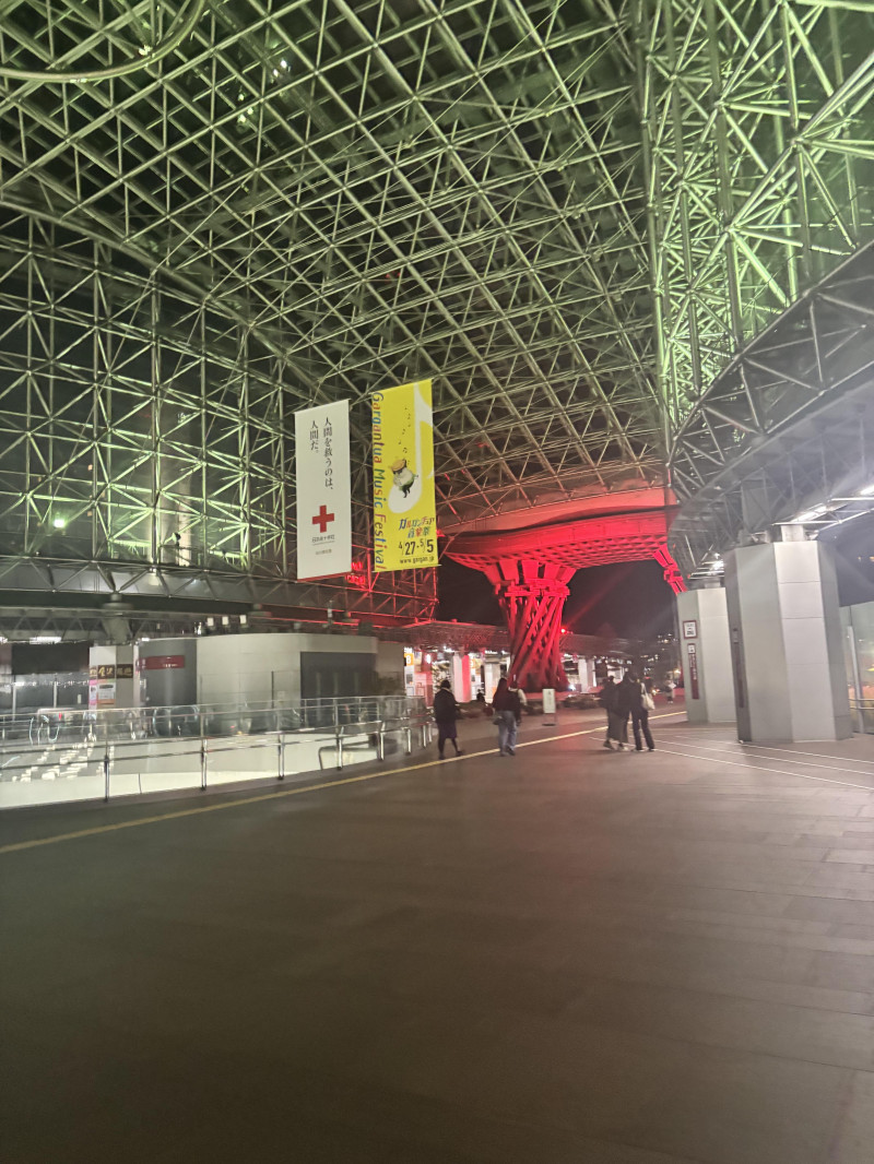 今日はバタバタ予約多数