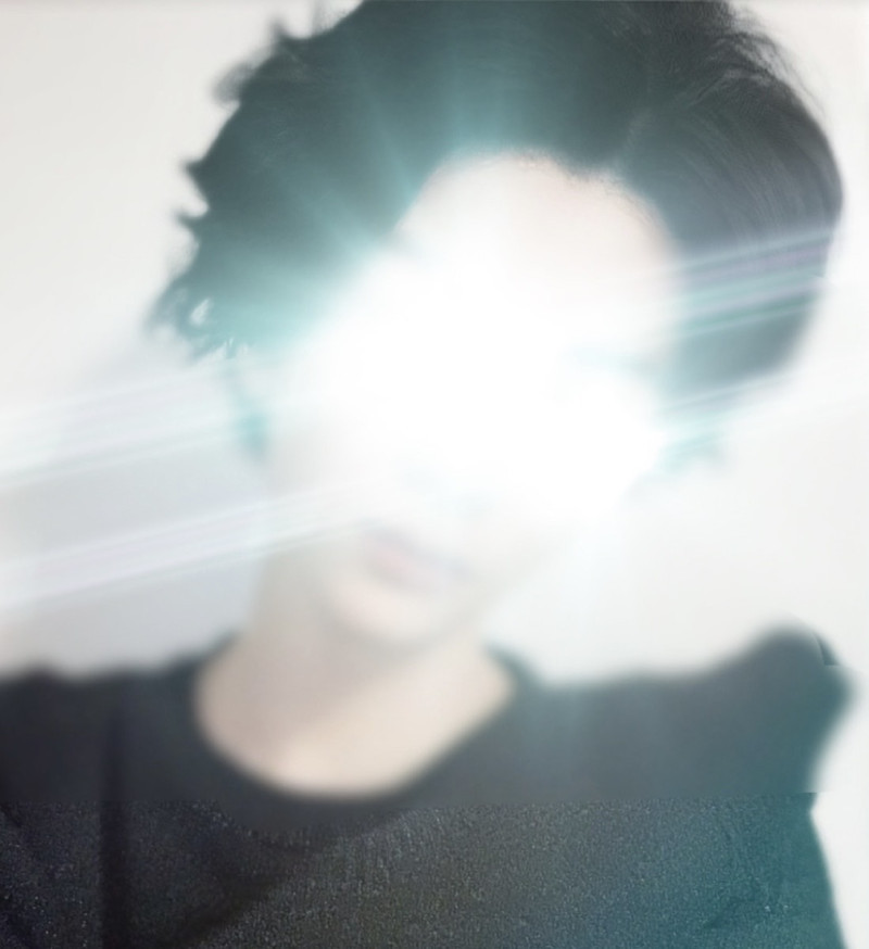 6月も忙しくさせていただき出張行ってました！