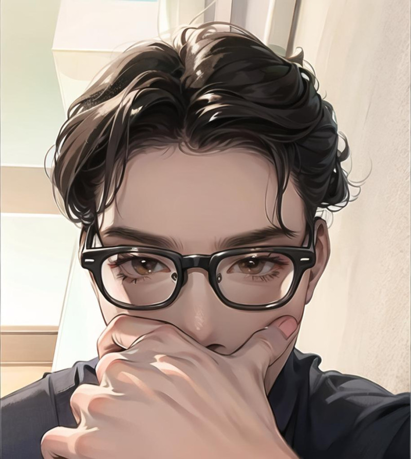 力