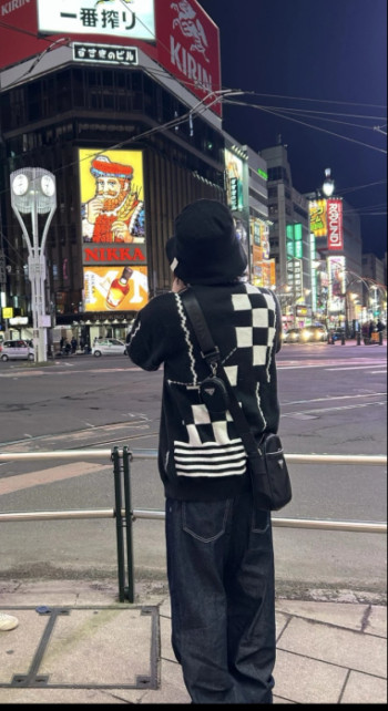 今日から５連勤?