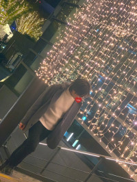 「大事なモノ」が瞬間的にわかった出来事