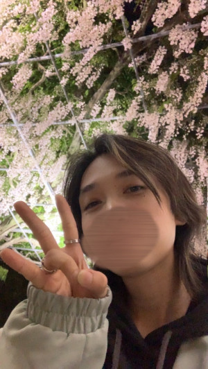 梅雨？