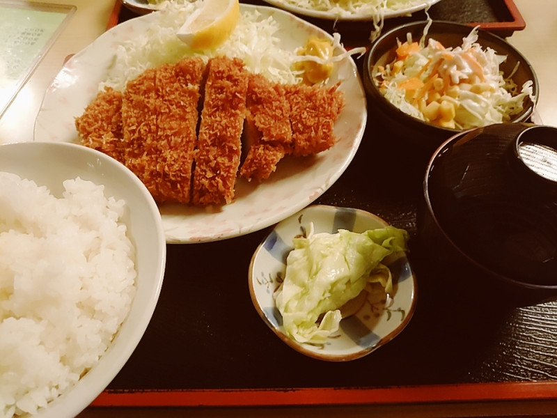 8月最初の日記