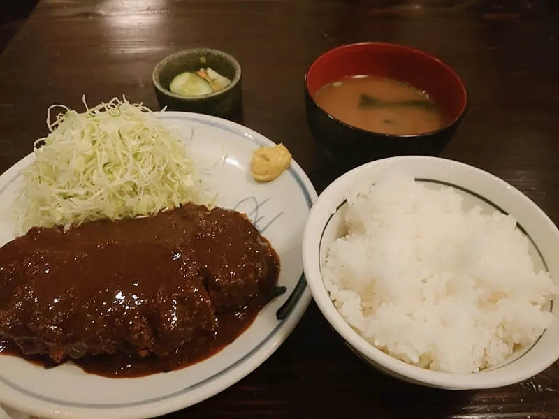 カツで勝つ！