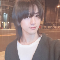 気持ちいい