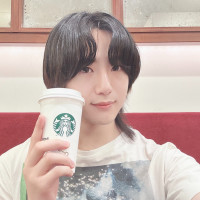 白い〇〇