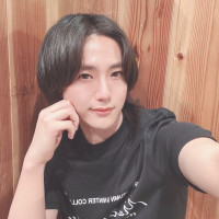 間違い