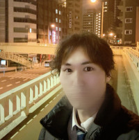 散る前に…
