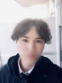 まだ迷ってる⁉️
