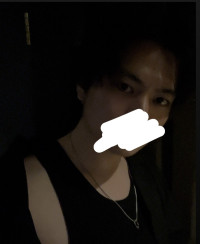 だーく