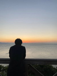 18時〜25時まで出勤してます