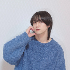 支え