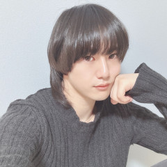 それぞれの美しさ