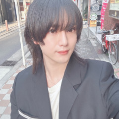 可愛い