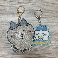 推し