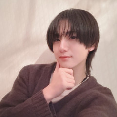 〇〇下手