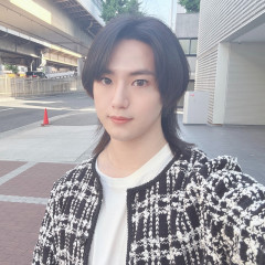 切った
