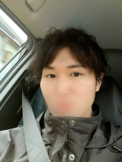 激しい…