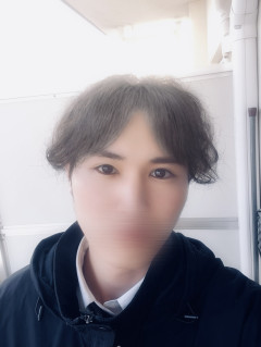 まだ迷ってる⁉️