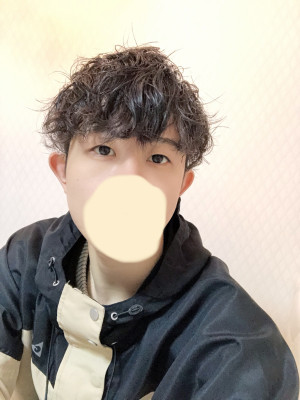 朱音です