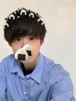喋らない力