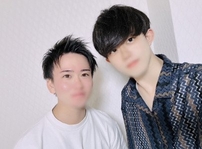 優しい先輩
