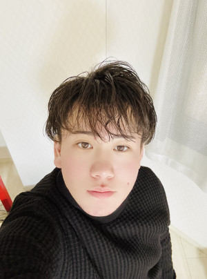 今日は