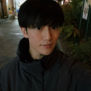 配信したいなU^ェ^U