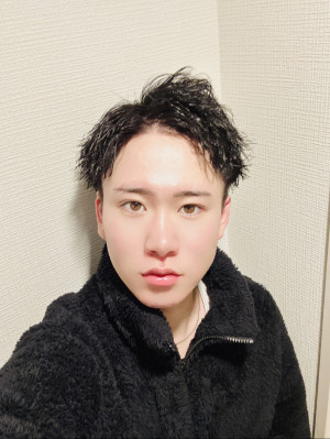 質素