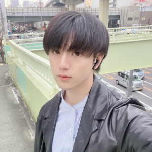 われてる、、、、