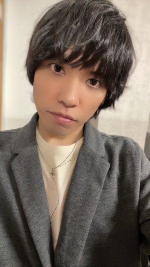 久しぶり