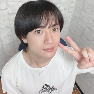 素敵な人
