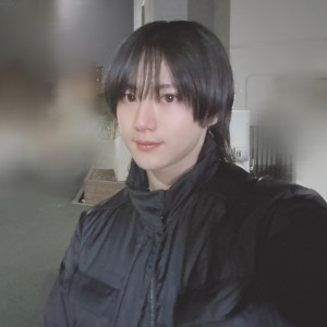 お風呂