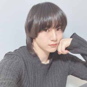 僕からしか得られないもの