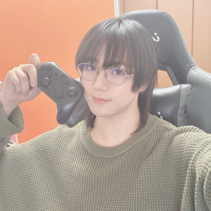ゲーム配信