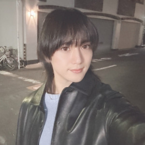 なりたいもの