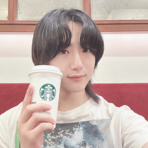 白い〇〇