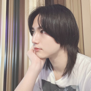 脳〇キ