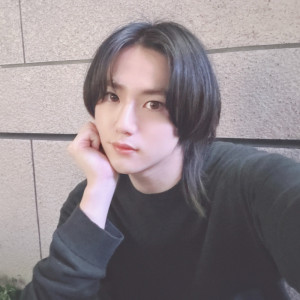 〇メ〇メ