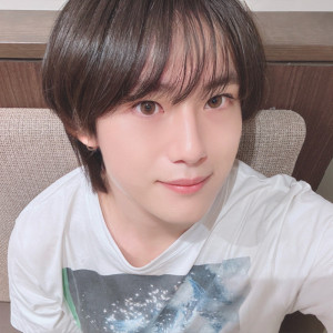 好きな○ーめん