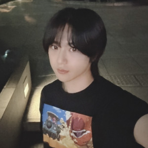 ラブホ