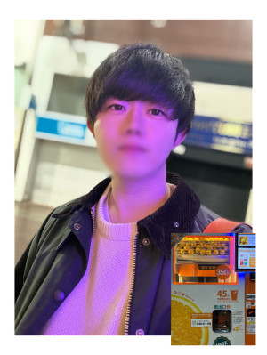 第7回