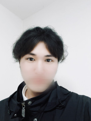 エンジン全開☺︎