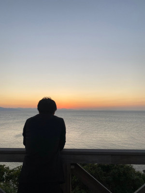 18時〜25時まで出勤してます