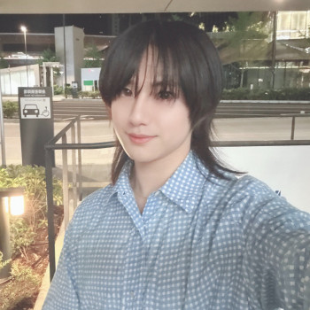 ギリギリ