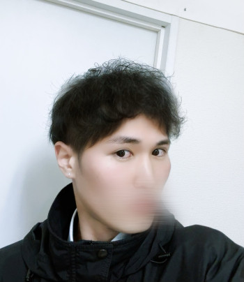 イメチェン（^o^）